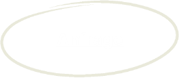 Zeit und Ressourcen sparen mit einer erfahrenen virtuellen Assistenz