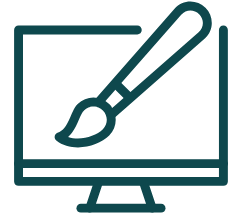 Flexible virtuelle Unterstützung bei administrativen Aufgaben
