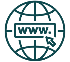 Virtuelle Assistenz für Büroorganisation, Marketing und Webprojekte