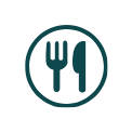 Virtuelle Assistenz für die Gastronomie