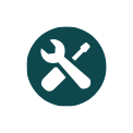 Virtuelle Assistenz für Handwerker