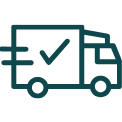 Virtuelle Assistenz für die Logistik